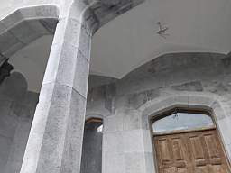 acastle
                          196270.jpg